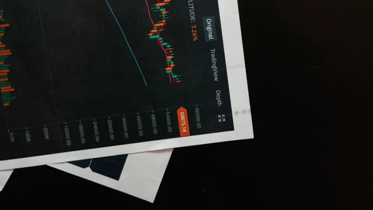 Coinbase Invests in ProShares GENIUS Money Market ETF as Stablecoin Adoption Expands