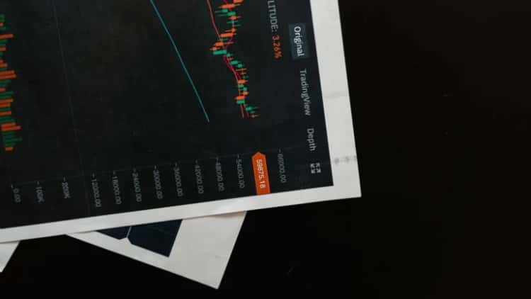 Coinbase investiert in den ProShares GENIUS Money Market ETF, während die Akzeptanz von Stablecoins wächst