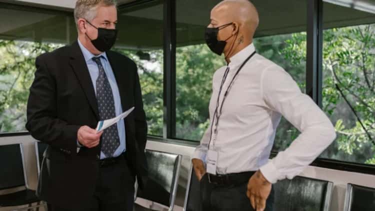 Hedera Launches Office Hours for Scaffold-HBAR Bounty