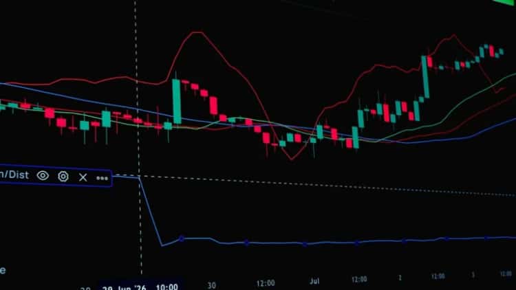 Indodax Suspends Deposits Amid Surge in Cyberattack Attempts
