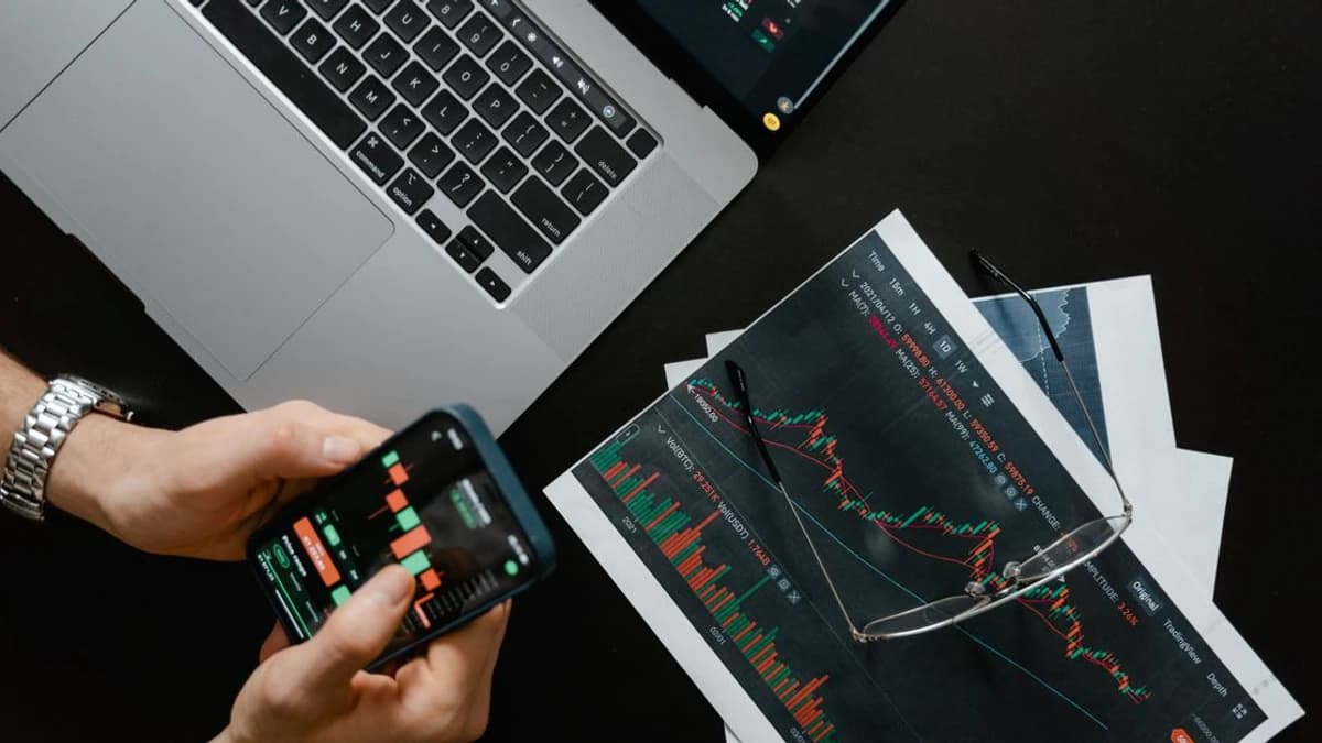 Bybit Users Miss Out on SpaceX IPO Allocations as xStocks Fails