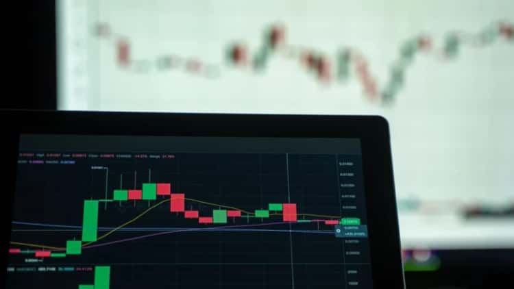 Kash Dhanda of Jupiter Exchange Talks Solana’s Future