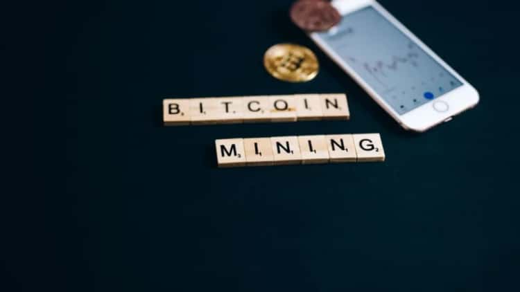 Bitcoin Indicators Shift to Green, Sparking Market Optimism