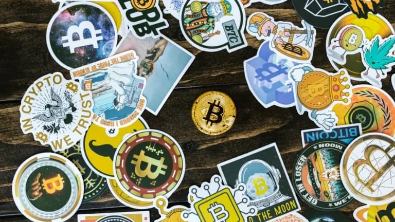 Bitcoin ETF Outflows Increase — What Does This Mean for Investors?