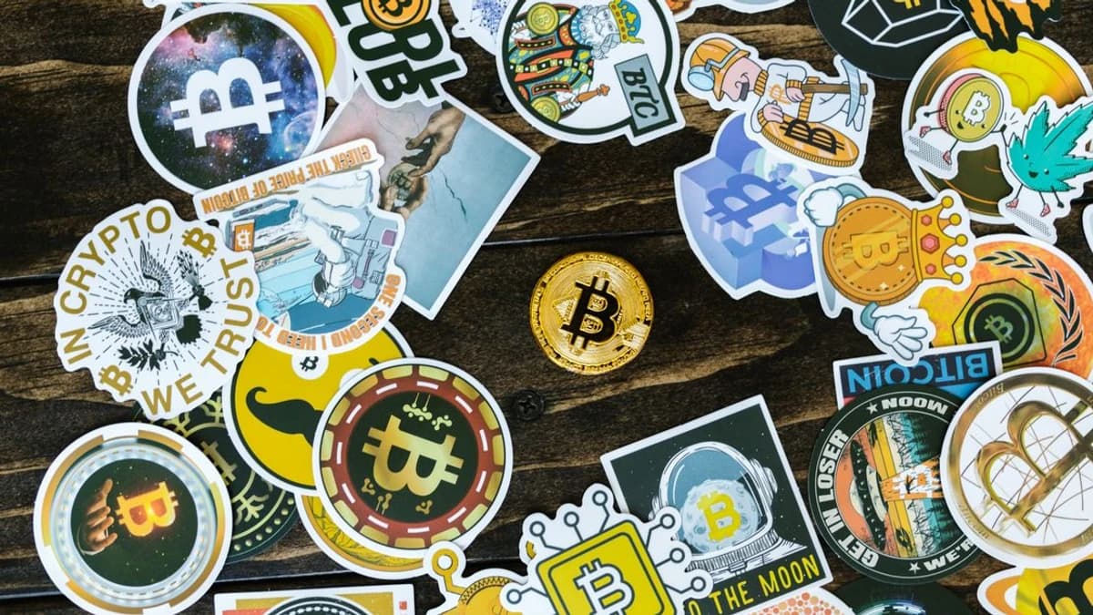 Bitcoin ETF Outflows Increase — What Does This Mean for Investors?