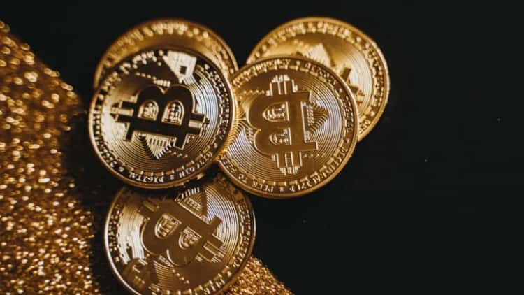 KuCoin Introduces MemeFi, Pairing Memecoins with Tokenized