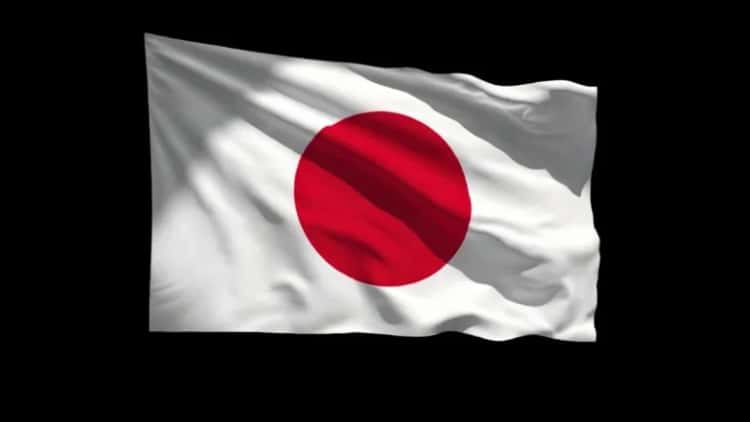 Inside Circle’s Partnership with Nomura — What It Means for USDC Adoption