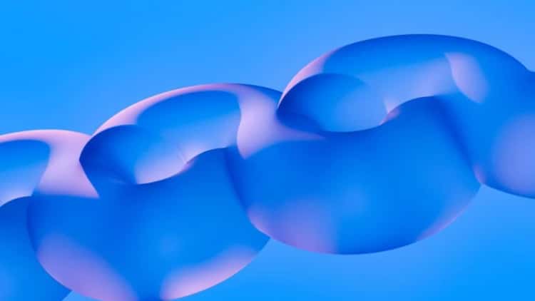 Ethereum News: $24B in Stablecoins Deposited into DeFi