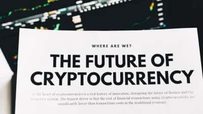 $HYPE Faces Diverging Sentiment — Here's Why It Matters