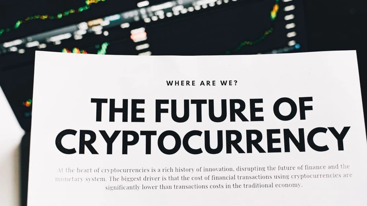 $HYPE Faces Diverging Sentiment — Here’s Why It Matters
