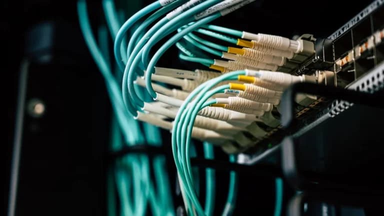 ZKsync Neden Haftalık Toplamını Paylaştı?