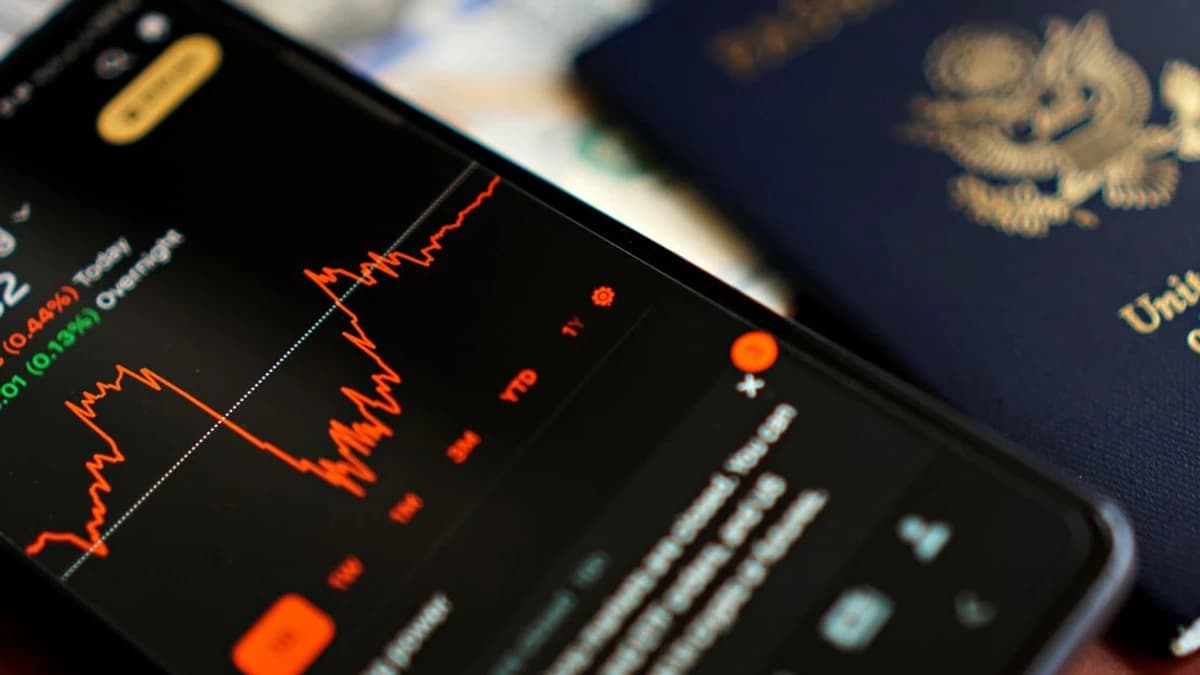 LGUS Pilots Onchain Advertising Network on Arbitrum — What’s Next for Blockchain?