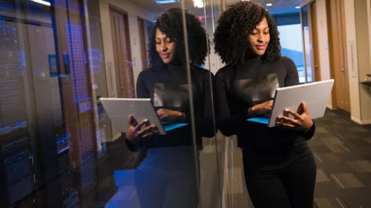 Virtuals Protocol Highlights Future of Tokenized Markets Through AI Agents — What This Means