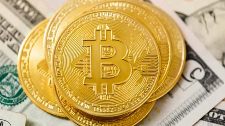 New ETF Launch Announced with $2.5 Billion in Assets