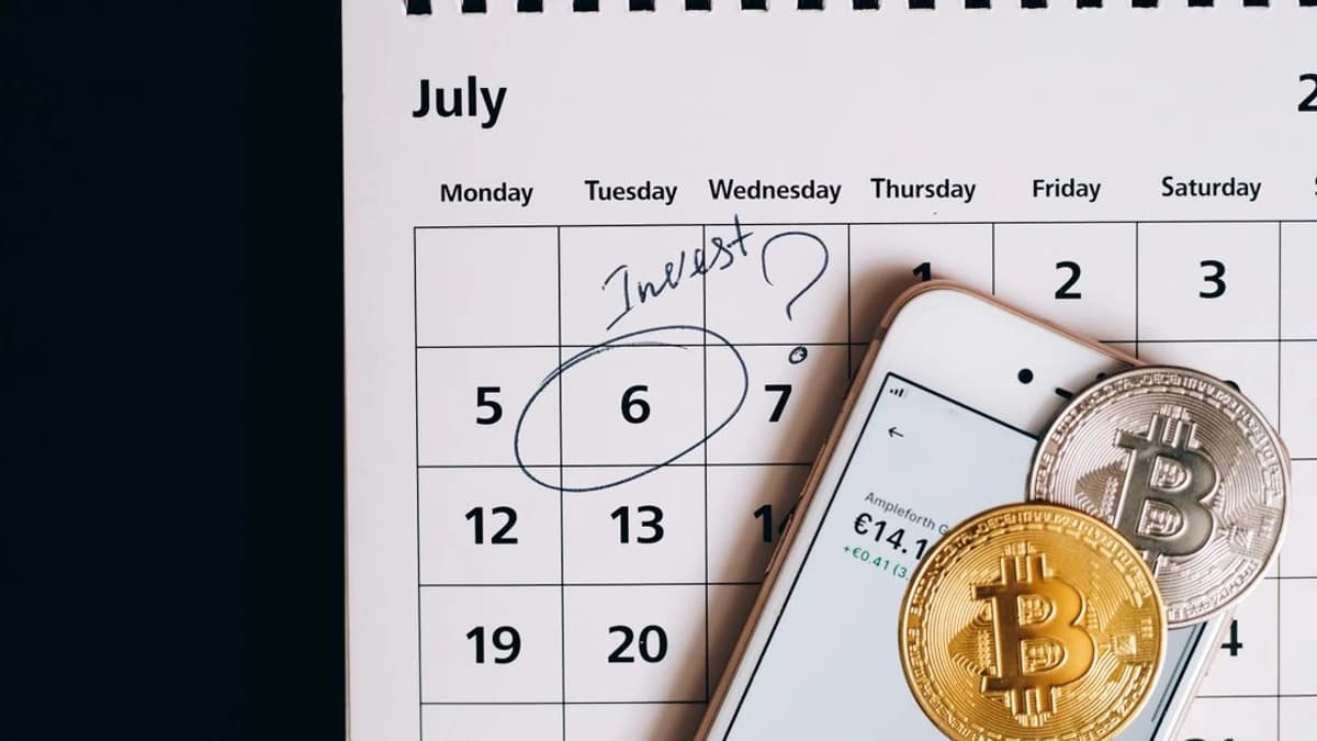HYPE Shows Resilience Amid Strong ETF Demand — Insights from Recent Trends