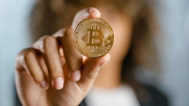 Trading Technicals Critiqued — CryptoCred Questions Market Learning