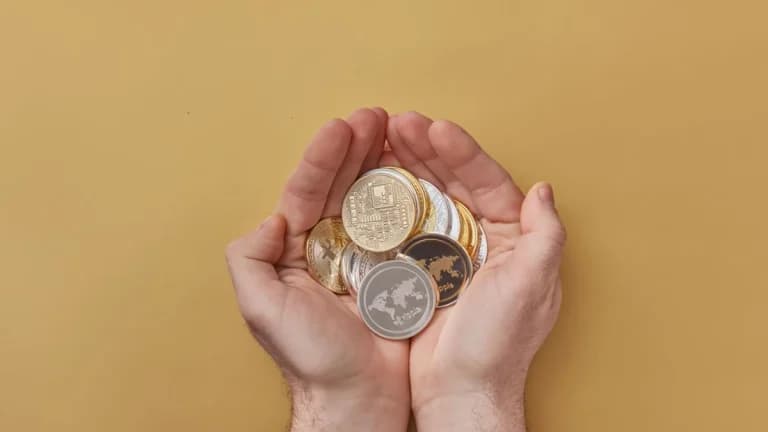 Route2FI Highlights New Binance Campaign as Yield Options Dwindle