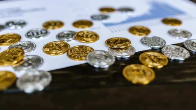 $131M: Machi’s Major Long Positions in Ethereum and Bitcoin