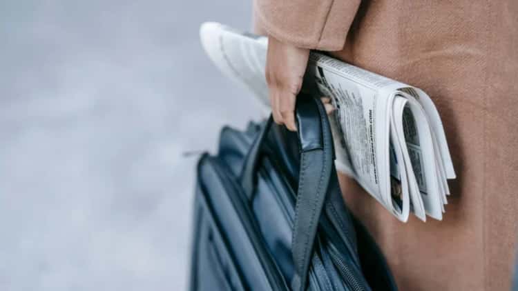 NousResearch Announces 50% Off Subscription for Hermes Agent