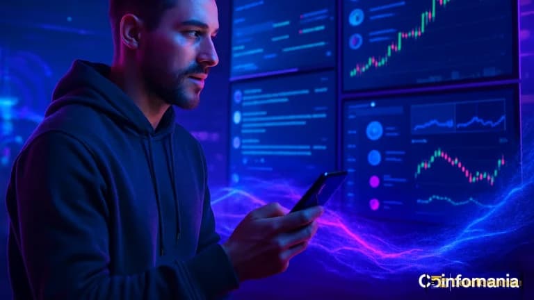 Inside Lookonchain’s Betting Analysis — What It Means for Traders