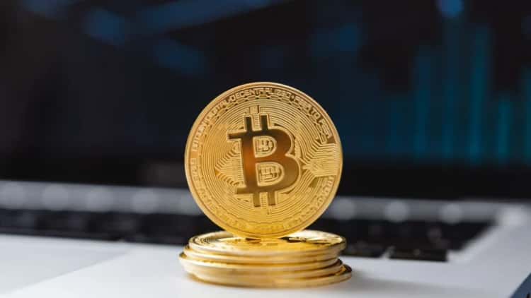 Michael Saylor Analyzes BTC Credit Metrics