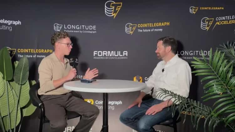Grayscale Launches Hyperliquid Staking ETF — Here’s Why It Matters