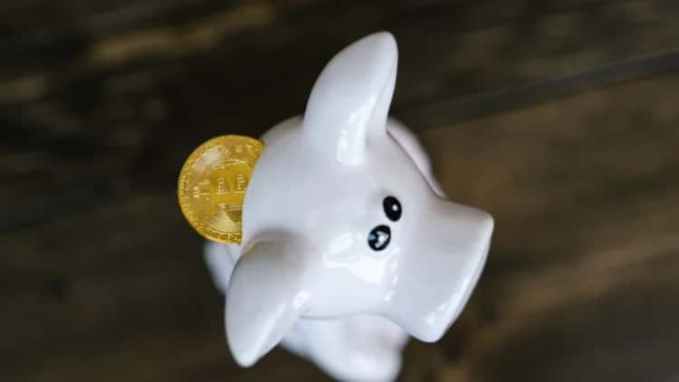 U.S. Spot Bitcoin ETFs Report $191M in Net Inflows