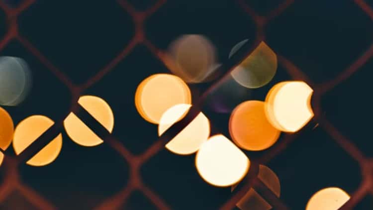 Inside Lido’s Latest Governance Proposal — What It Means for Community Staking