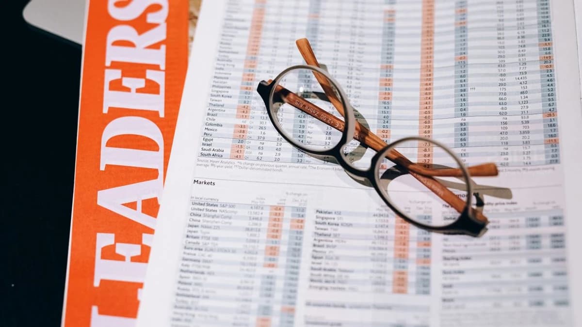 Kalshi Seeks New Capital at $40 Billion Valuation Amid Market Shifts