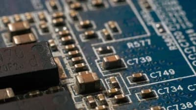 Ethena, temel işlemlerden Onchain Para Piyasası Fonu'na geçiyor Bunun Anlamı