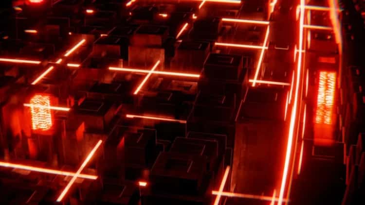 Pearl Blockchain Aims to Merge AI and Mining Efficiency