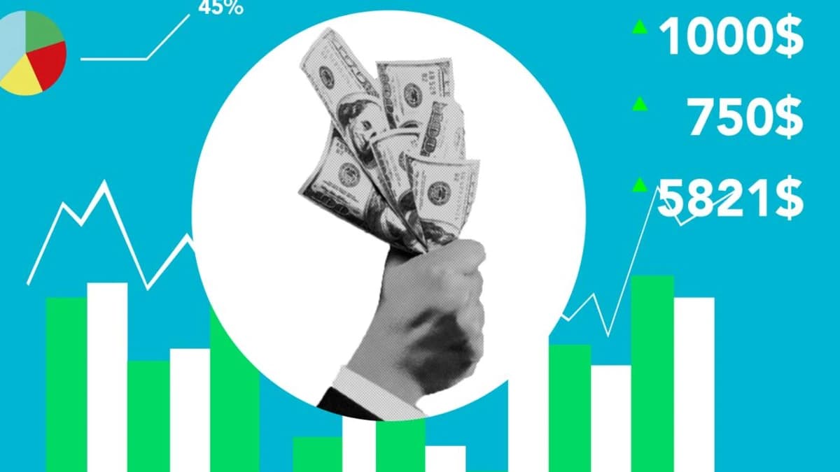 Morpho Association’s $175M Raise Was das für die Marktdynamik bedeutet