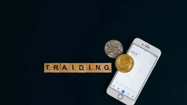 Solana Stablecoin Holder Addresses Reach Record 14M