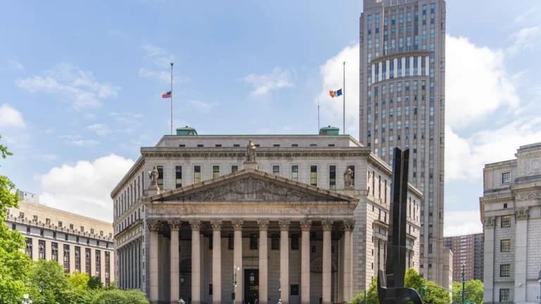 Alameda Research FTX Funds Emptied by U.S. Government — Implications for the Market