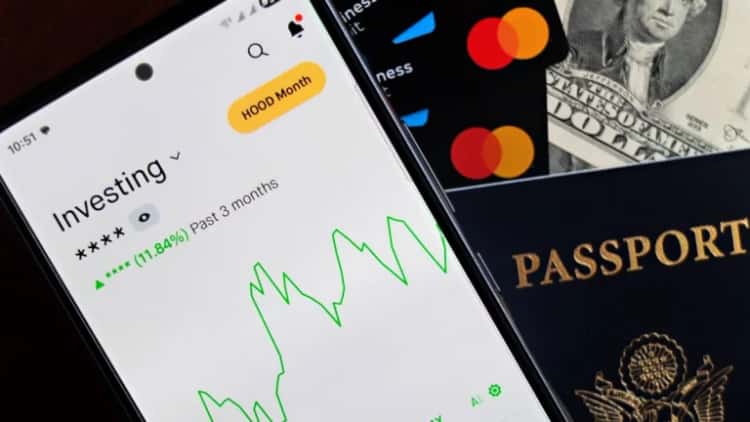 Whales Accumulate $ETH: Major Withdrawals from Kraken