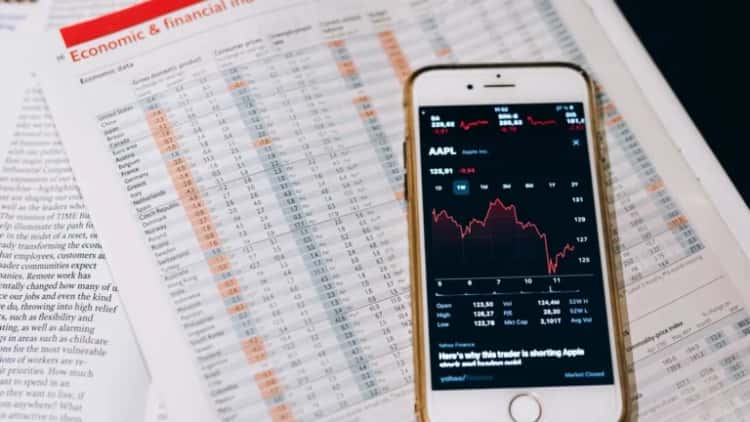Mirae Asset Issues $3B Tokenized Funding Notes on Solana