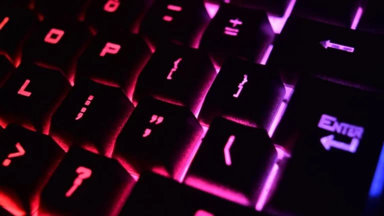 How DaanCrypto’s Market Analysis Could Influence Trading Strategies