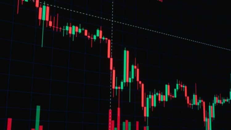 Russia Says Investors Will Bear Losses from Foreign