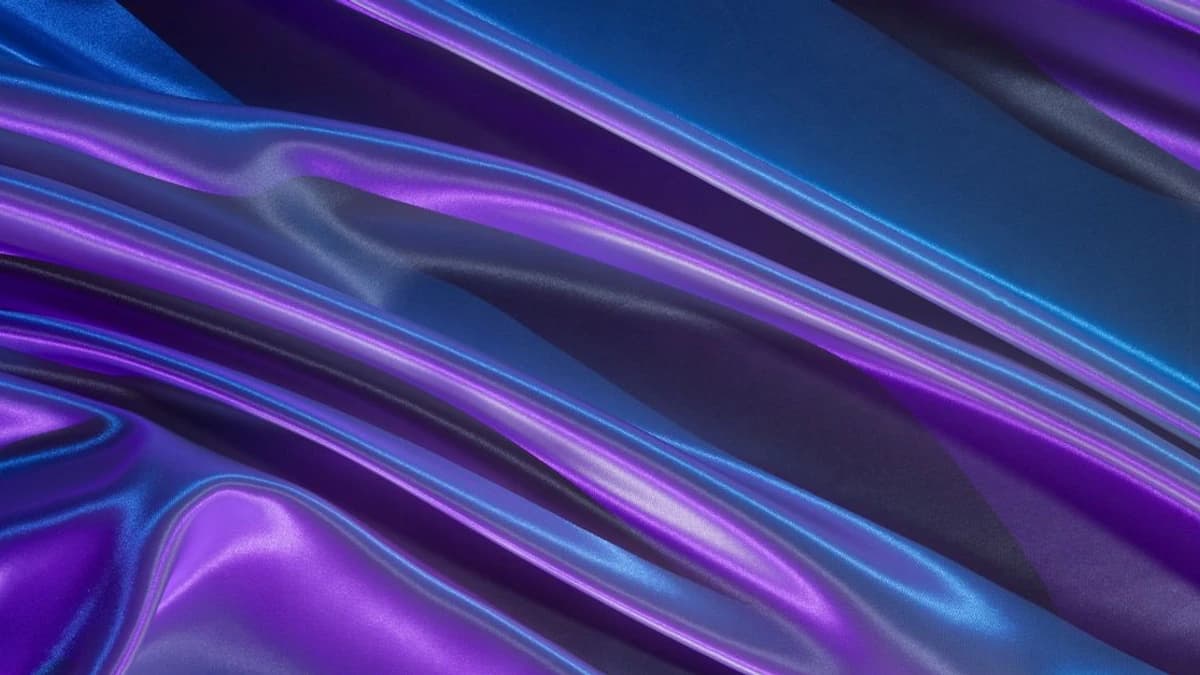 sDOLA News: Curve Finance Analyzes Market Liquidations — And Why It’s Not Just Hype