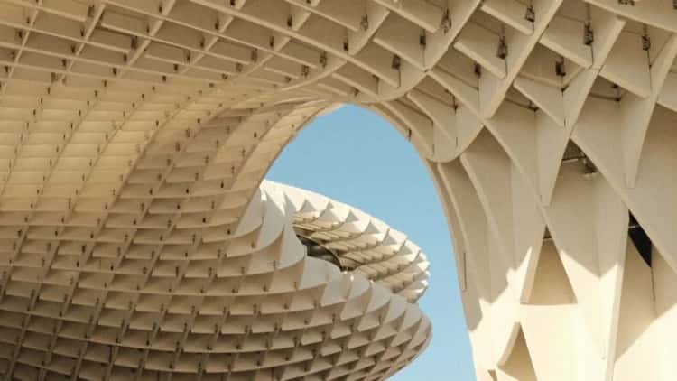 Ethereum OG Unstakes $24.58M in ETH, Deposits to Kraken