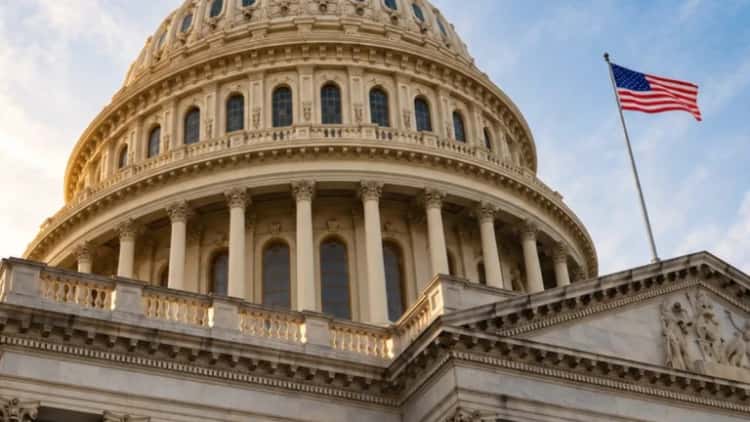 Coinbase Prime Receives 17,733 BTC from U.S. Government