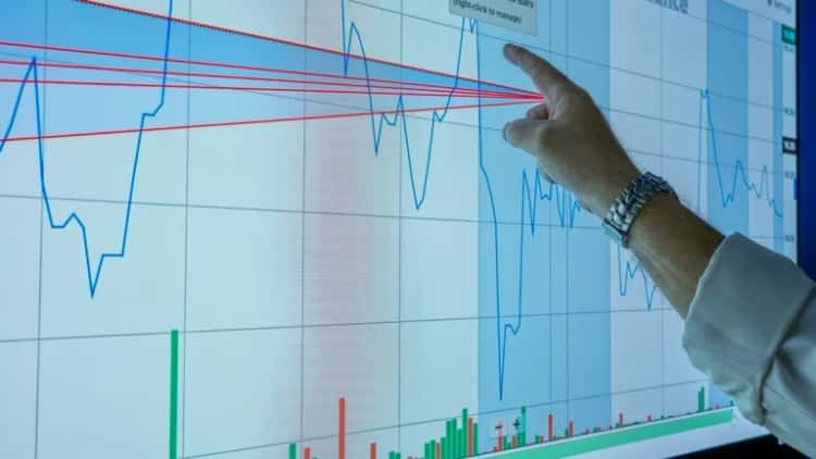 Bitcoin News: Large Entities Back in Profit as Market