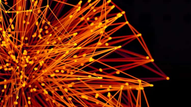 Privacy Revolution Ahead — StarkWare Develops Private KYC System