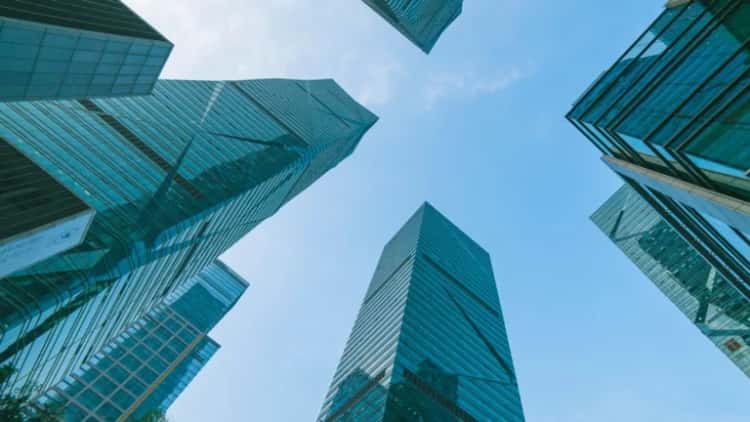 Major Logistics Group AZ-COM Maruwa Adopts JPYC in Corporate Payments