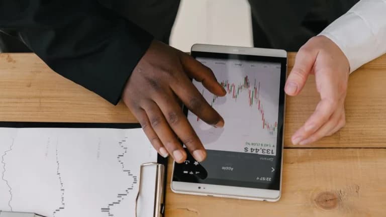 Why Solana Foundation Just Launched Frontier Traders for Elite Traders
