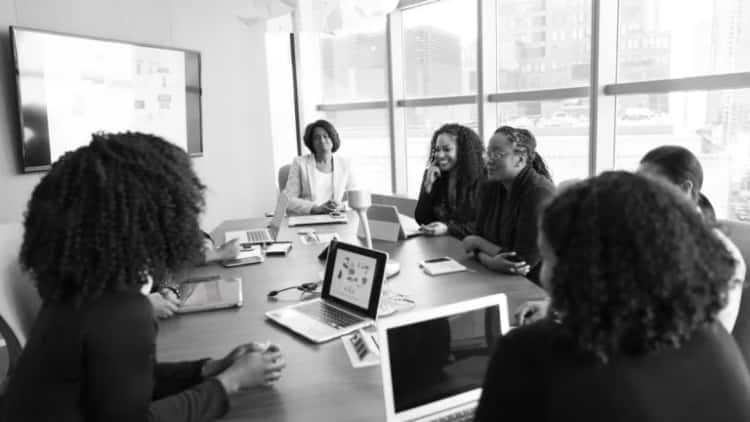 ARK Venture Fund Announces Tokenization Initiative