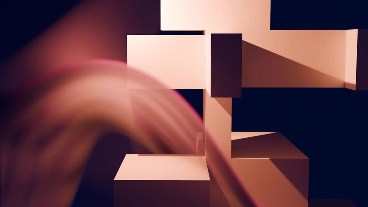 Warum Pentoshs Optimismus eine Verschiebung in der Krypto-Sentiment signalisiert