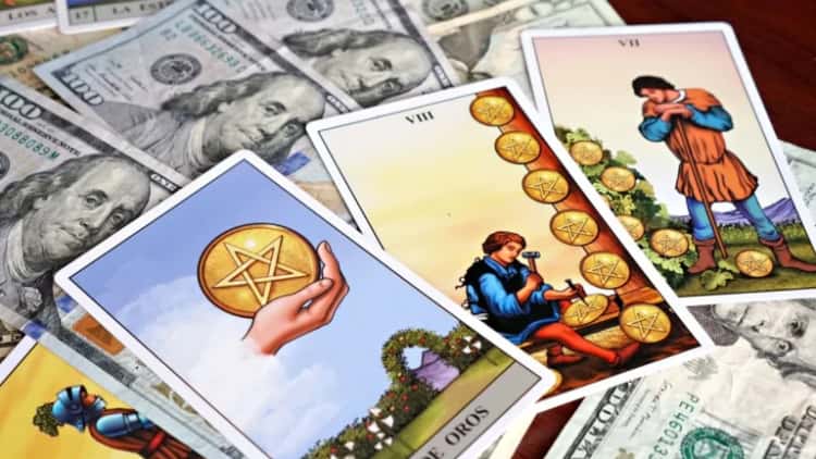 XRP News: Historical Returns on the XRP Ledger Signal Potential Rally — Here’s What Changes