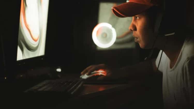 LayerZero Faces Lawsuit from Evercrest Over Exploit Claims