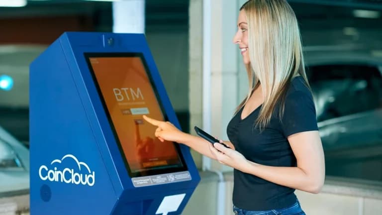 Acheter Plus de Bitcoin Semble Être un Pari à Effet de Levier — CryptoKaleo Amplifie les Inquiétudes